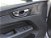 Volvo XC60 T6 Recharge AWD Plug-in Hybrid aut. Ultimate Dark nuova a Pescara (18)