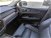 Volvo XC60 T6 Recharge AWD Plug-in Hybrid aut. Ultimate Dark nuova a Pescara (9)
