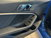 BMW Serie 1 118d 5p. Sport del 2021 usata a Messina (7)