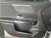 Mercedes-Benz GLA SUV 200 d Automatic Sport Plus del 2020 usata a Bergamo (11)
