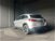 Mercedes-Benz GLA SUV 200 d Automatic Sport Plus del 2020 usata a Bergamo (6)