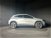 Mercedes-Benz GLA SUV 200 d Automatic Sport Plus del 2020 usata a Bergamo (7)