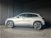 Mercedes-Benz GLA SUV 200 d Automatic Sport Plus del 2020 usata a Bergamo (8)