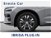 Volvo XC60 T6 Recharge AWD Plug-in Hybrid automatico Essential nuova a Milano (6)
