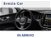 Volvo XC60 T6 Recharge AWD Plug-in Hybrid automatico Essential nuova a Milano (9)