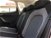 SEAT Arona 1.0 ecotsi Style 115cv del 2018 usata a Bernezzo (7)