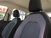 SEAT Arona 1.0 ecotsi Style 115cv del 2018 usata a Bernezzo (8)