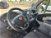 Fiat Ducato Furgone 35 3.0 CNG PM-TM Furgone Maxi  del 2019 usata a Casalgrande (10)