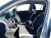 Volkswagen T-Roc 2.0 tdi Style 115cv del 2021 usata a Modena (14)