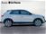 Volkswagen T-Roc 2.0 tdi Style 115cv del 2021 usata a Modena (7)