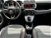 Fiat Panda Cross Cross 0.9 TwinAir Turbo S&S 4x4  del 2020 usata a Bergamo (14)