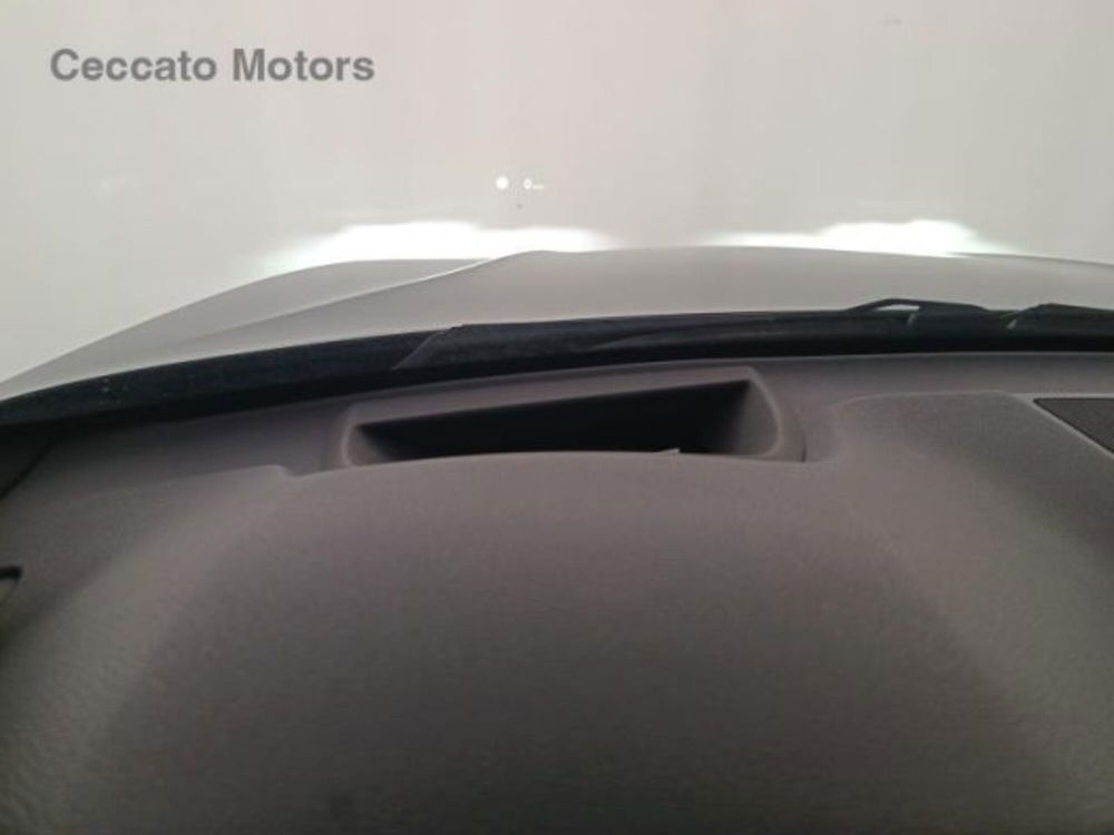 BMW X5 usata a Padova (18)