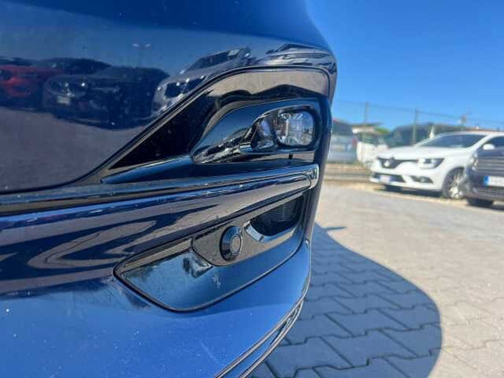 Ford Kuga usata a Firenze (19)