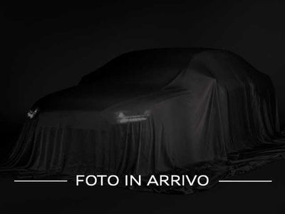 Audi A6 40 2.0 TDI quattro ultra S tronic Business Plus  nuova a Pianopoli