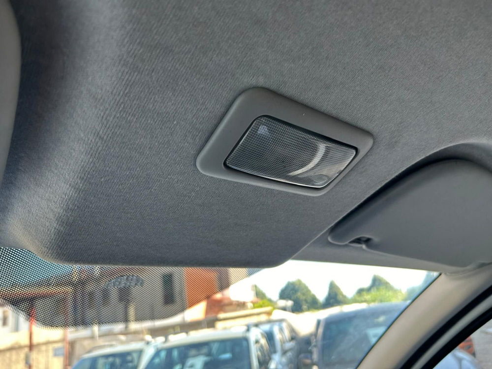 Fiat Fiorino usata a Arezzo (14)