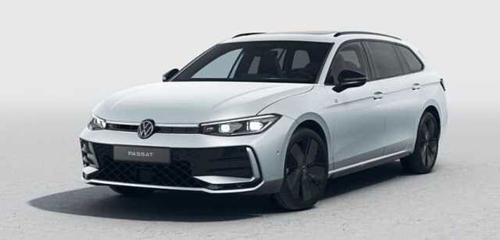 Volkswagen Passat 1.5 etsi act R-Line 150cv dsg nuova a Ravenna