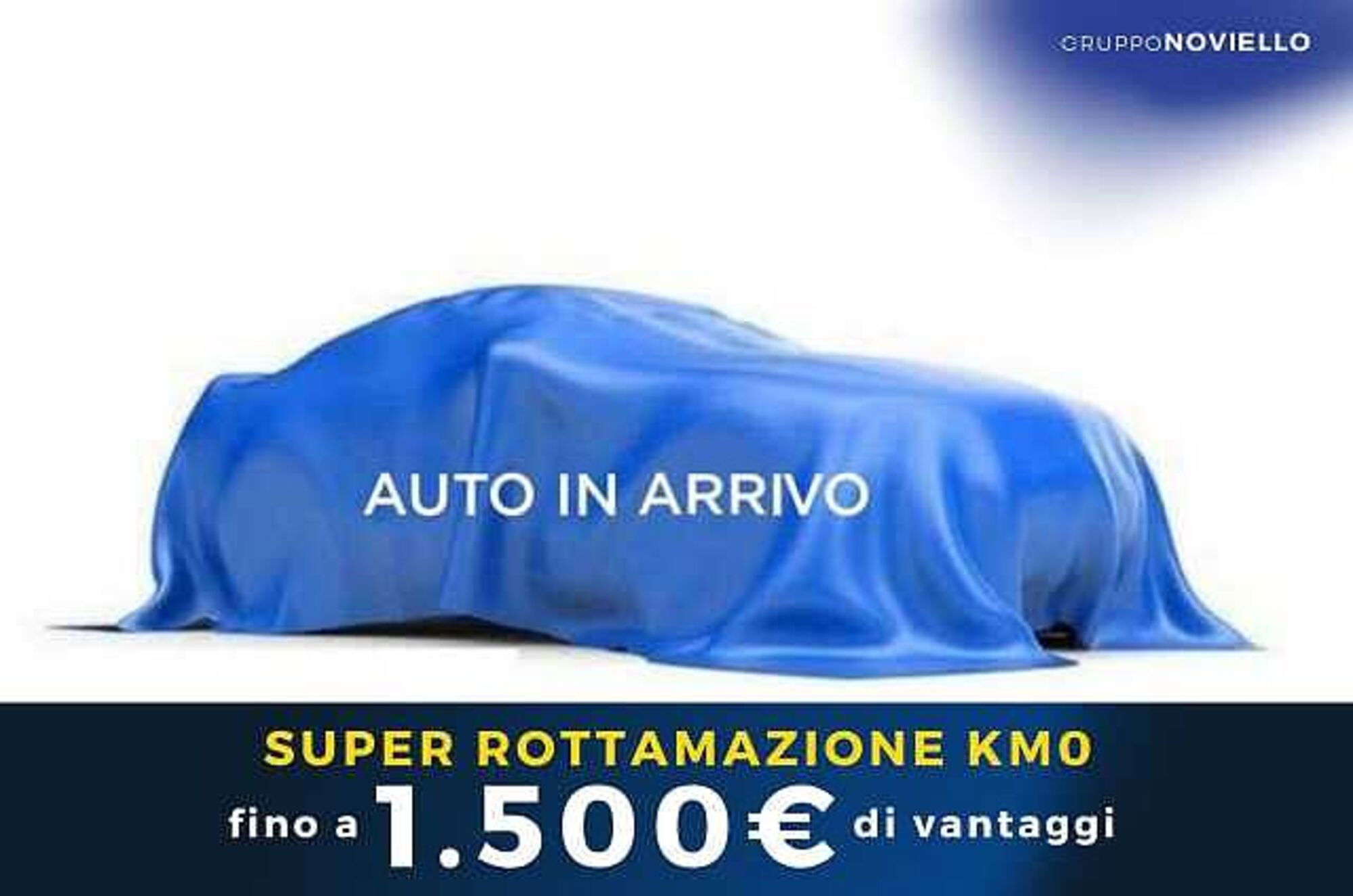 Peugeot 508 SW BlueHDi 130 Stop&amp;Start EAT8 Allure  nuova a Salerno