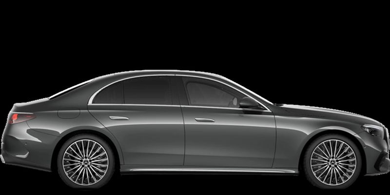 Mercedes-Benz Classe E 220 d Advanced 4matic auto nuova