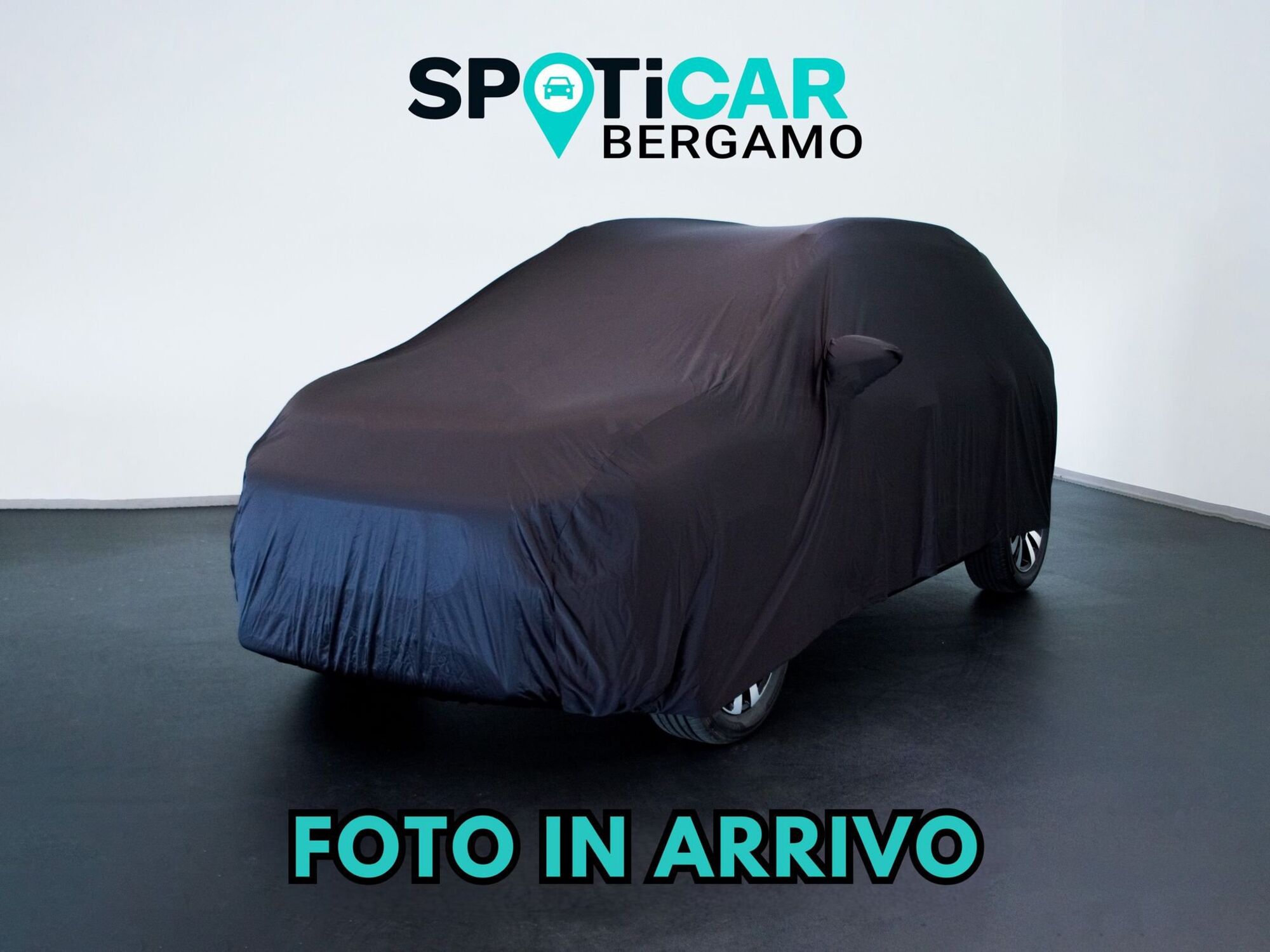 Opel Grandland 1.6 PHEV aut. FWD Business Elegance  nuova a Bergamo