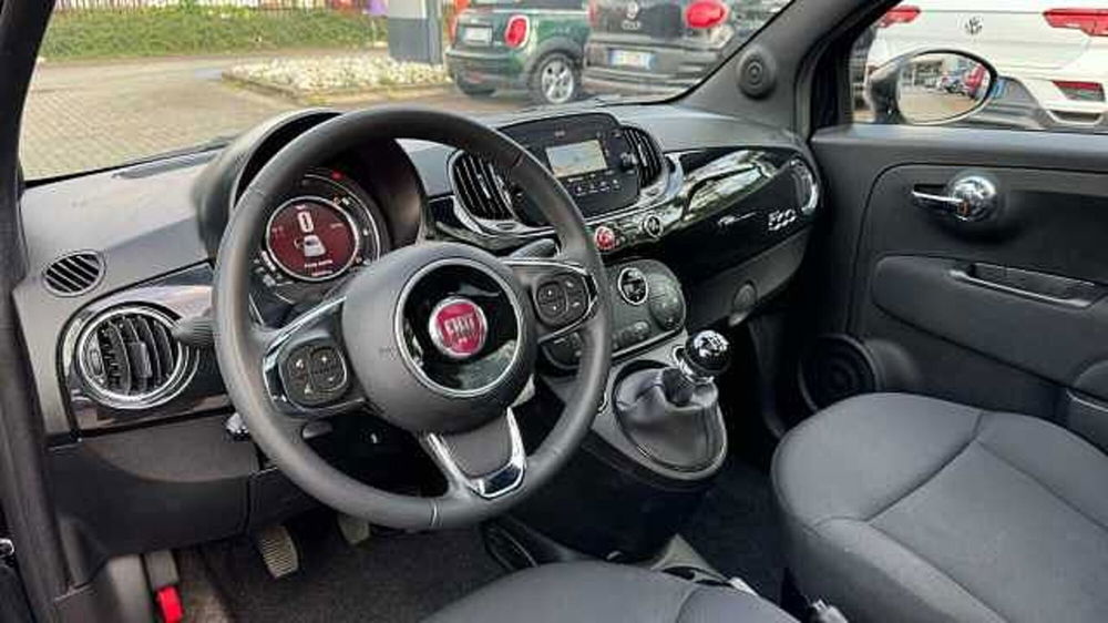 Fiat 500 usata a Milano (19)