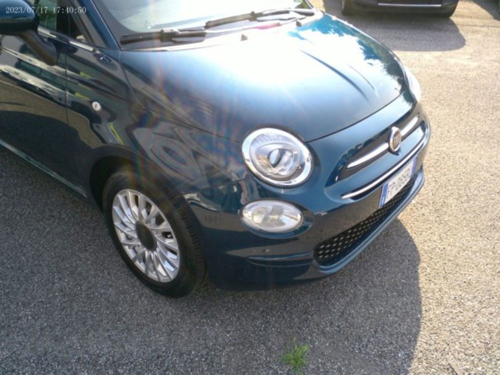 Fiat 500 usata a Milano (16)