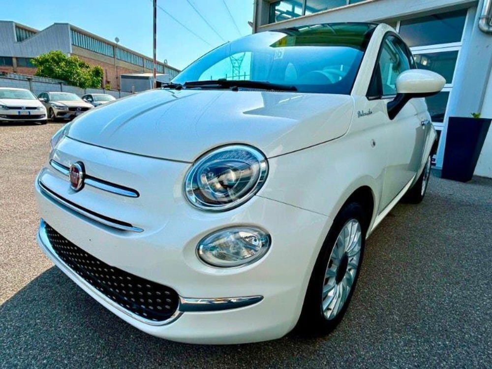 Fiat 500 usata a Firenze (12)