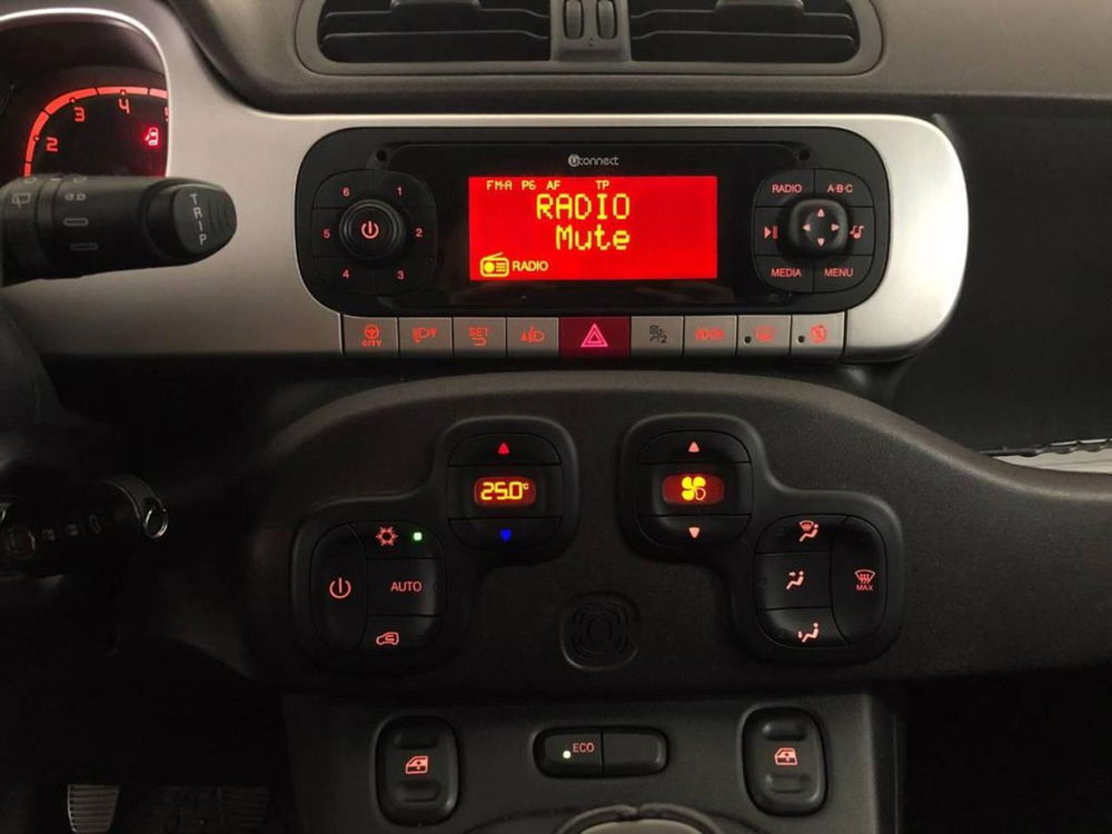 Fiat Panda usata a Torino (12)