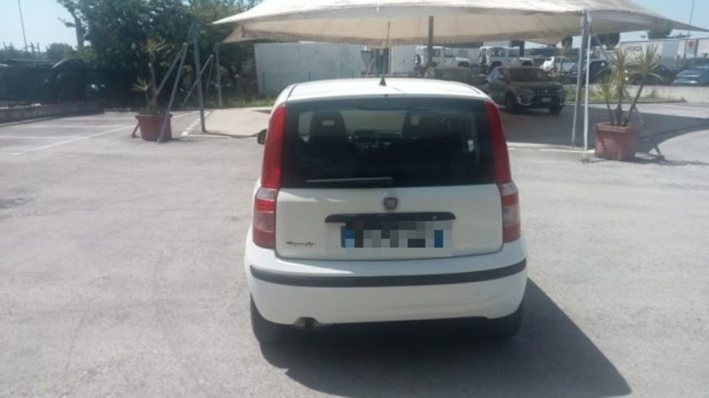 Fiat Panda usata a Macerata (6)