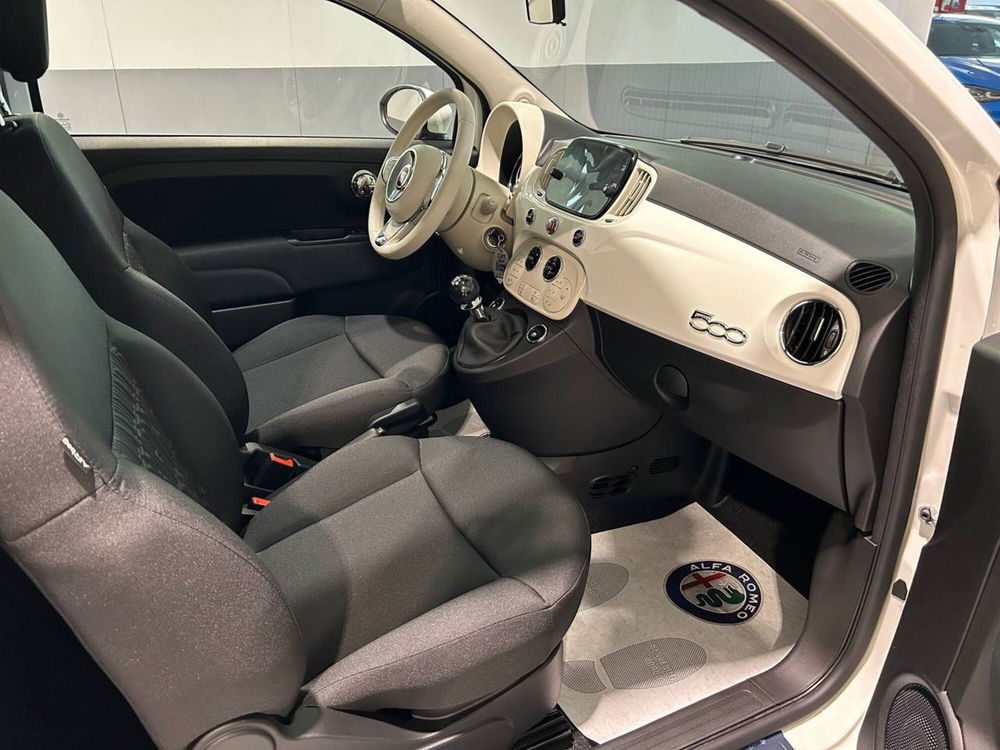 Fiat 500 nuova a Ancona (13)