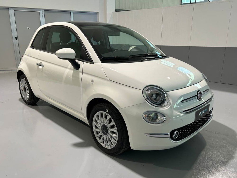 Fiat 500 nuova a Ancona (9)