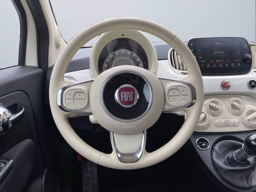 Fiat 500 usata a Milano (13)