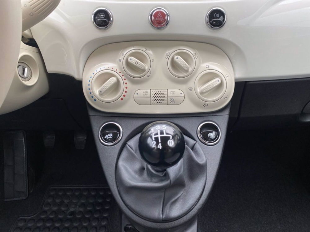 Fiat 500 usata a Milano (15)