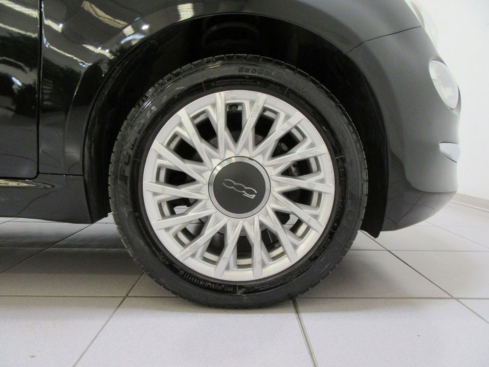 Fiat 500 usata a Firenze (16)