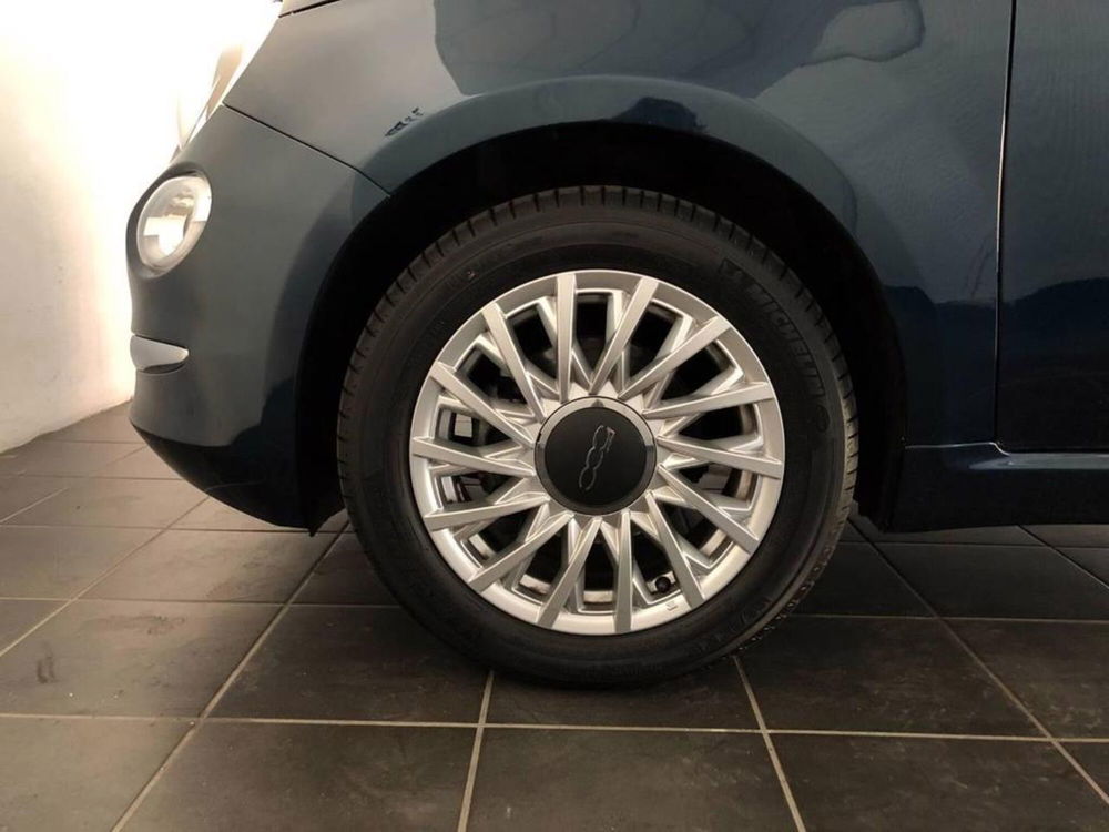 Fiat 500 usata a Torino (14)