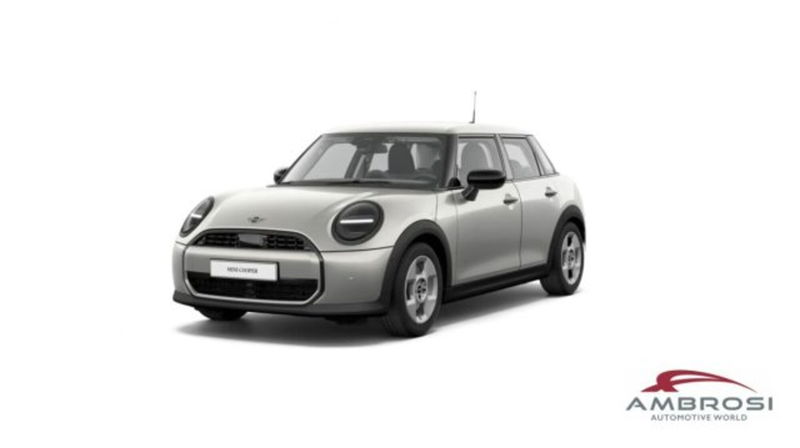 MINI Mini 1.5 Cooper Essential 5 porte  nuova a Corciano