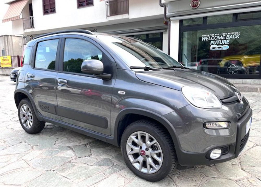 Fiat Panda usata a Milano (4)