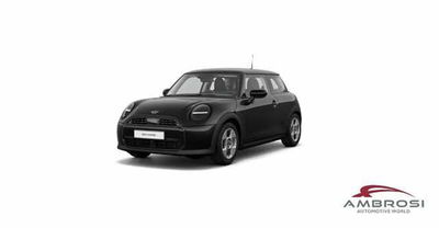 MINI Mini 1.5 Cooper Essential  nuova a Viterbo