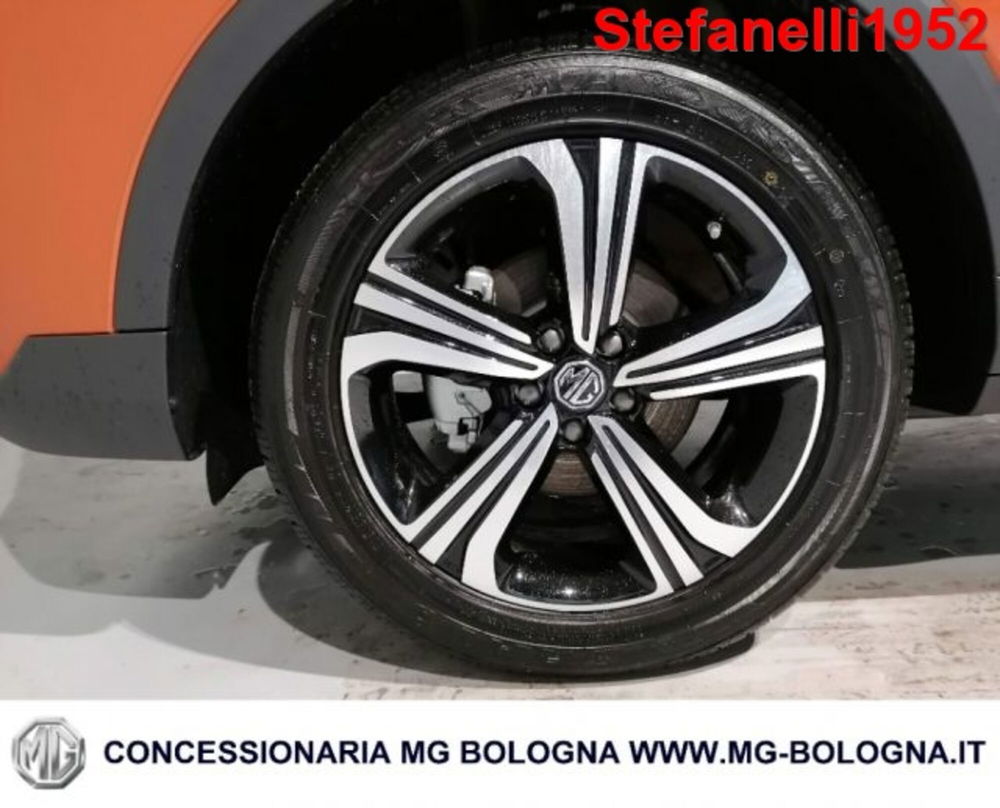 Mg ZS nuova a Bologna (6)