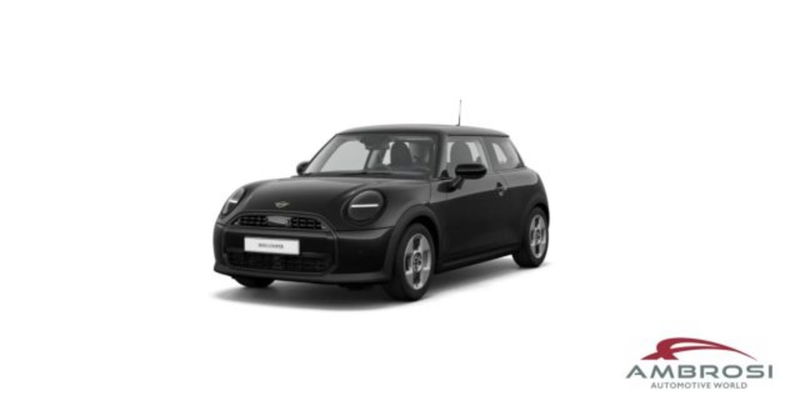 MINI Mini 1.5 Cooper Essential  nuova a Corciano