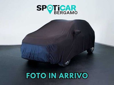 Fiat 500L 1.4 95 CV S-Design  del 2020 usata a Bergamo