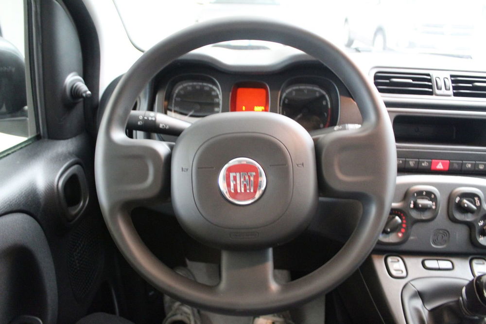 Fiat Panda nuova a Cremona (10)