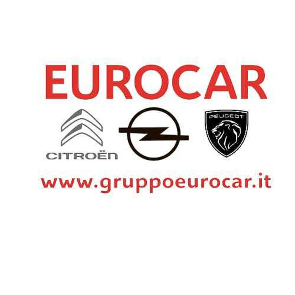 Citroen C3 nuova a Firenze (6)