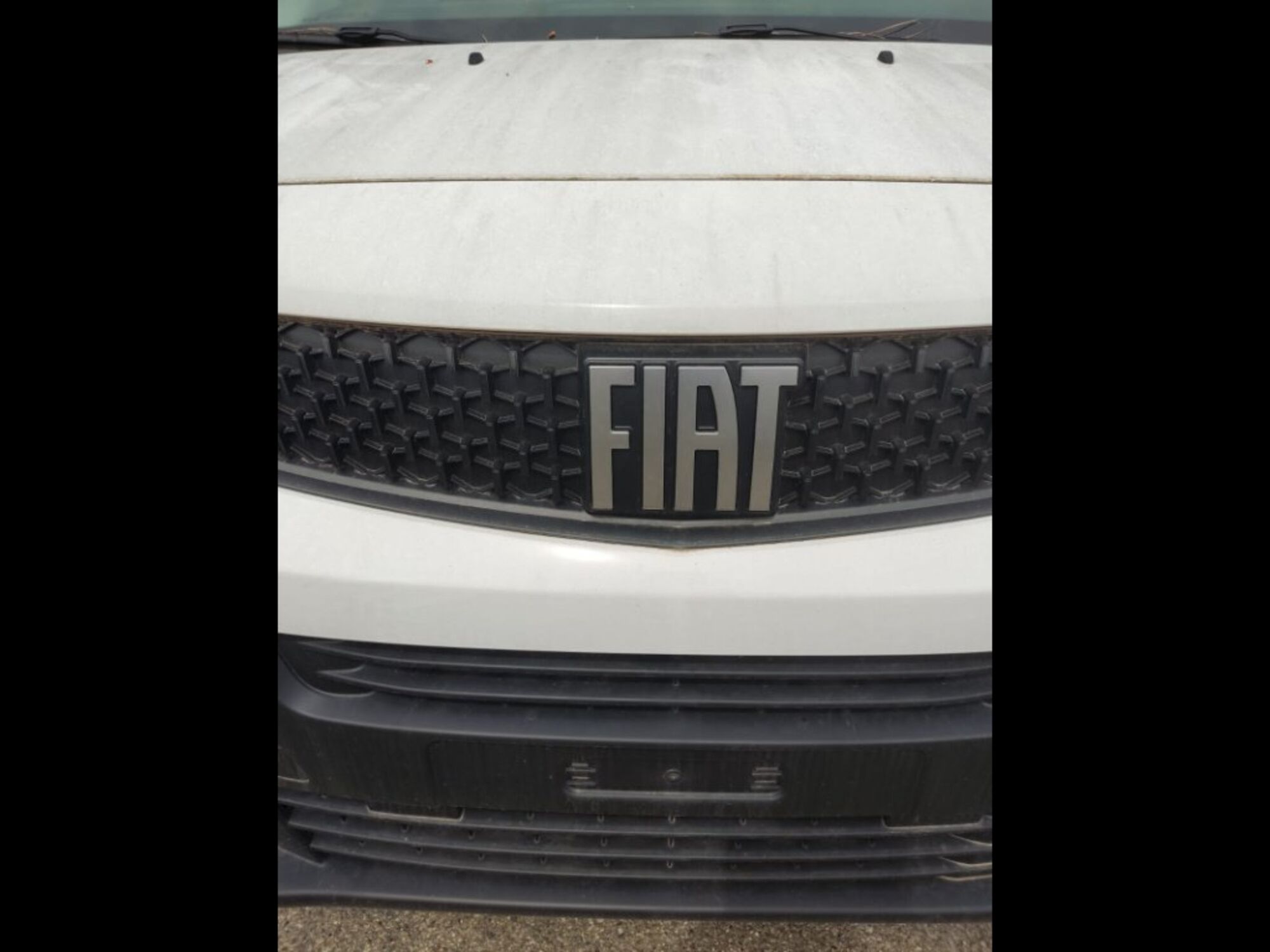 Fiat E-Scudo Furgone Bev 50kWh L2H1 nuova a Siena