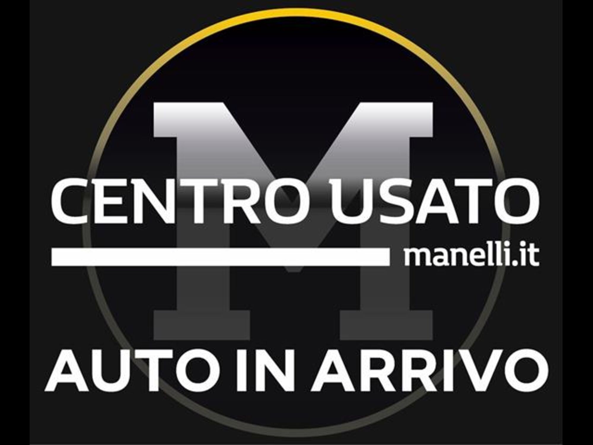 Renault Clio Sporter dCi 8V 90 CV EDC Moschino Intens del 2019 usata a Brescia