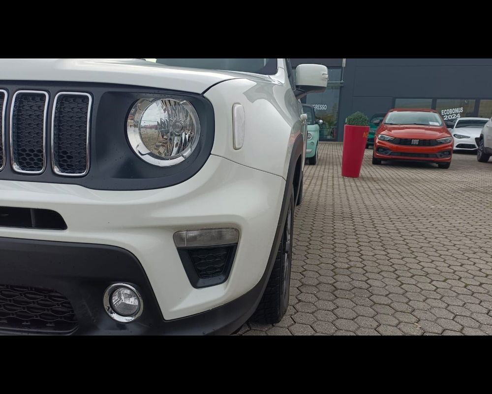 Jeep Renegade usata a Lucca (17)