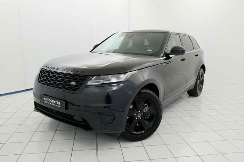 Land Rover Range Rover Velar 2.0D I4 204 CV  del 2022 usata a Castel d&#039;Ario