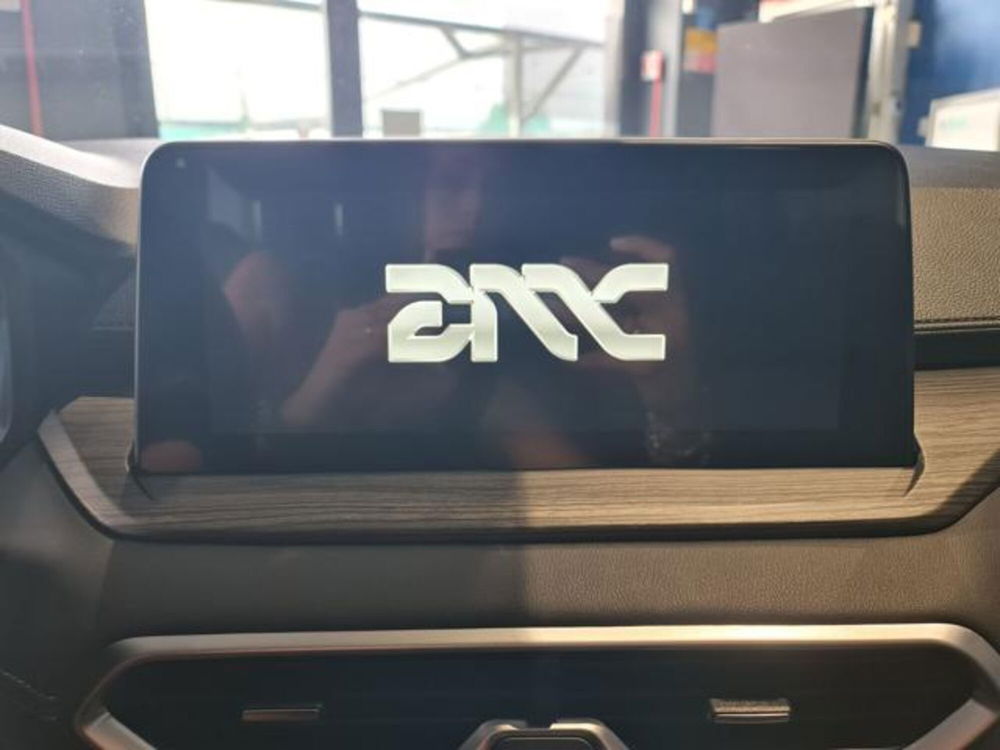 Emc Wave nuova a Torino (15)