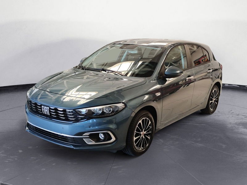 Fiat Tipo Tipo 1.0 5 porte  nuova a Pordenone