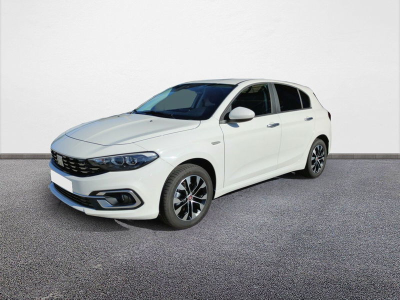 Fiat Tipo Tipo 1.0 5 porte  nuova a Pordenone