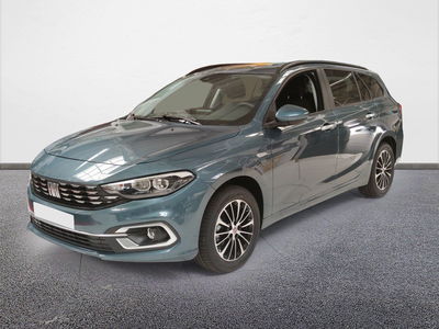 Fiat Tipo Station Wagon Tipo 1.0 SW Business nuova a Pordenone